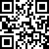 https://isna.ir/xdWgWc