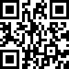 https://isna.ir/xdKSxP