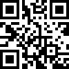 https://isna.ir/xdRQQy