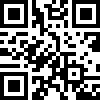 https://isna.ir/xdSYnG