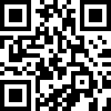 https://isna.ir/xbtRZ