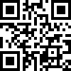 https://isna.ir/xdQL5D