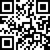 https://isna.ir/xdQywT