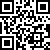 https://isna.ir/x6FYm