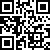 https://isna.ir/xdQ7QQ