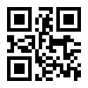 isna.ir/xbfP7p