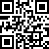 https://isna.ir/xdQnLf
