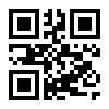 isna.ir/xdLt9G