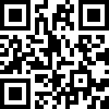 https://isna.ir/xdWfmT