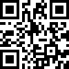 https://isna.ir/xdFLYR
