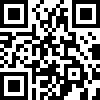 https://isna.ir/xdWB8B
