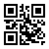 isna.ir/xdWyR6
