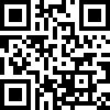 https://isna.ir/xdTGYr