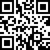 https://isna.ir/xdWGRy