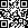 https://isna.ir/x3yC4S