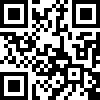 https://isna.ir/xdNK62
