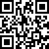https://isna.ir/xdR3qg