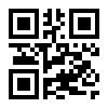 isna.ir/xdRSk7