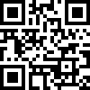 https://isna.ir/xdPfrB