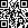 https://isna.ir/xdVhDG