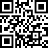 https://isna.ir/xdSrYs