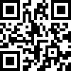 https://isna.ir/xdRdjk