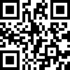 https://isna.ir/xdGqqh