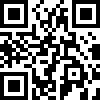 https://isna.ir/xdQvNn