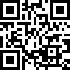 https://isna.ir/xdKQrs
