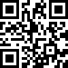 https://isna.ir/xdPdMB