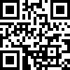 https://isna.ir/xdWMnw