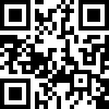 https://isna.ir/xdX3rc