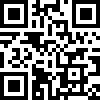 https://isna.ir/xd3THV
