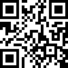 https://isna.ir/xdDw5t