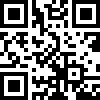 https://isna.ir/xdQHZX