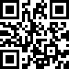 https://isna.ir/xd2s9C