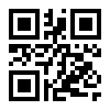isna.ir/xd4CmX