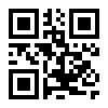 isna.ir/xdTRV3