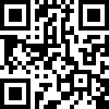 https://isna.ir/xgj4y