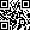https://isna.ir/xdQ4dY