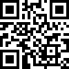 https://isna.ir/xcXsLY