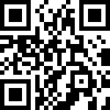 https://isna.ir/xdVzLR