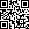 https://isna.ir/xd4QPX
