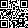 https://isna.ir/xdSLqd