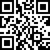 https://isna.ir/xd3S7V