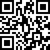 https://isna.ir/xdSYZb