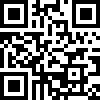https://isna.ir/xdF8xw
