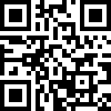 https://isna.ir/xd45xn