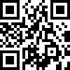 https://isna.ir/x6ydB7