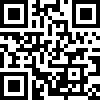 https://isna.ir/xdWfMy